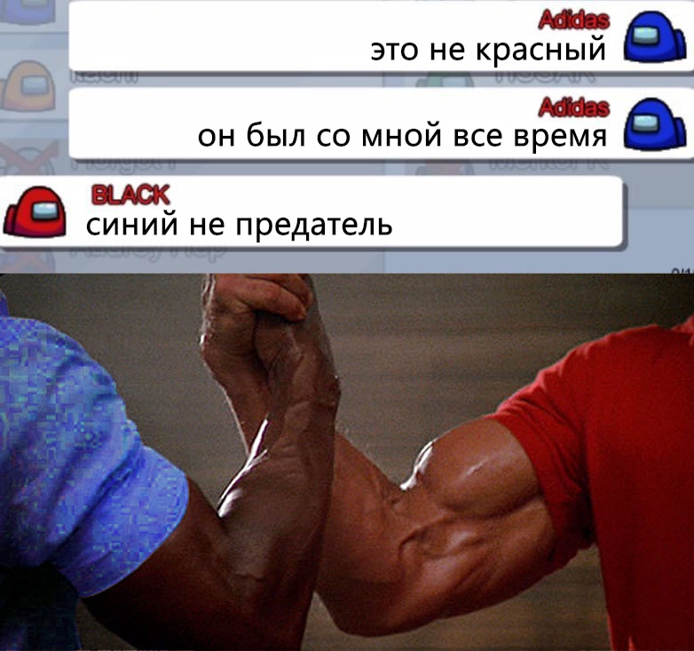 https:__sun9-47.userapi.com_VZz4ZD9V3x7eKspGIGCjvpcvmncPCxZe0rSYnw_8wKhF-IP4LE.jpg