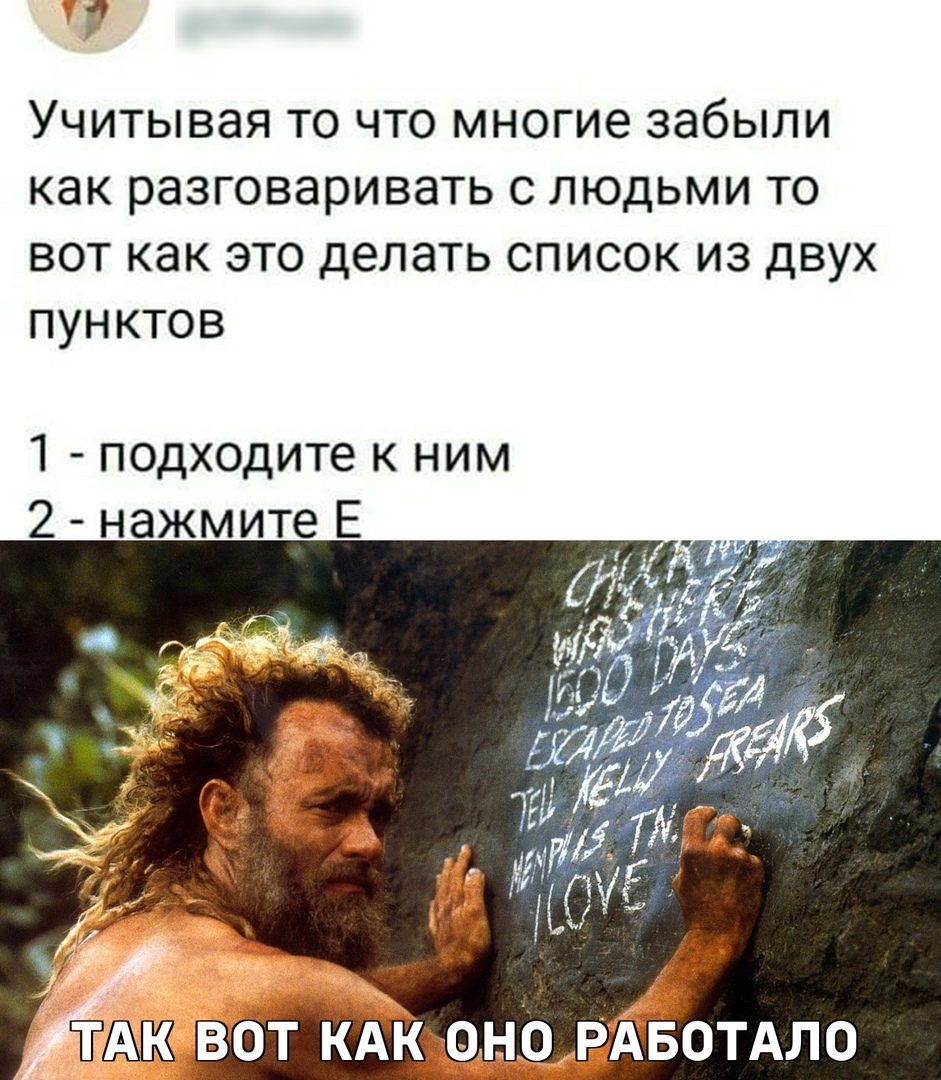 https:__sun9-57.userapi.com_impg_cJ7Z42QCU3LvwUHU1yGCbvppSZh69KbKlX-c5Q_pwC9iDI8Dco.jpg