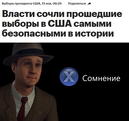 https:__sun1-89.userapi.com_ppWzj1bg3iHdjP73B6bkIFpasiUP1Tts_HfHHA_7213cJ60dB4.jpg