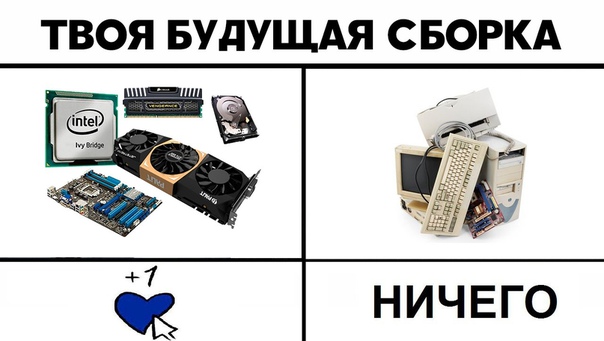 https:__sun6-4.userapi.com_c635102_v635102449_3d191_UUW4aoSoaaI.jpg