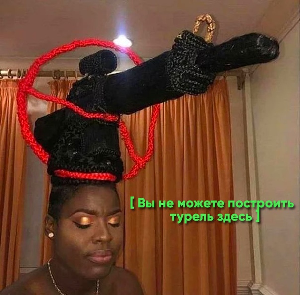 https:__sun6-4.userapi.com_c845019_v845019571_18b849_iXm0OHAaSOE.jpg
