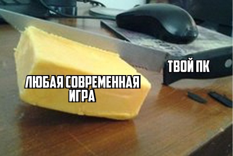 https:__pp.userapi.com_c834101_v834101228_18e454_TnvJGI_pUlo.jpg