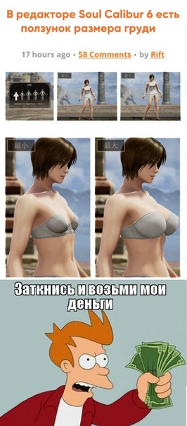 https:__pp.userapi.com_c846322_v846322517_e2ce7_cAcdgveqPtQ.jpg