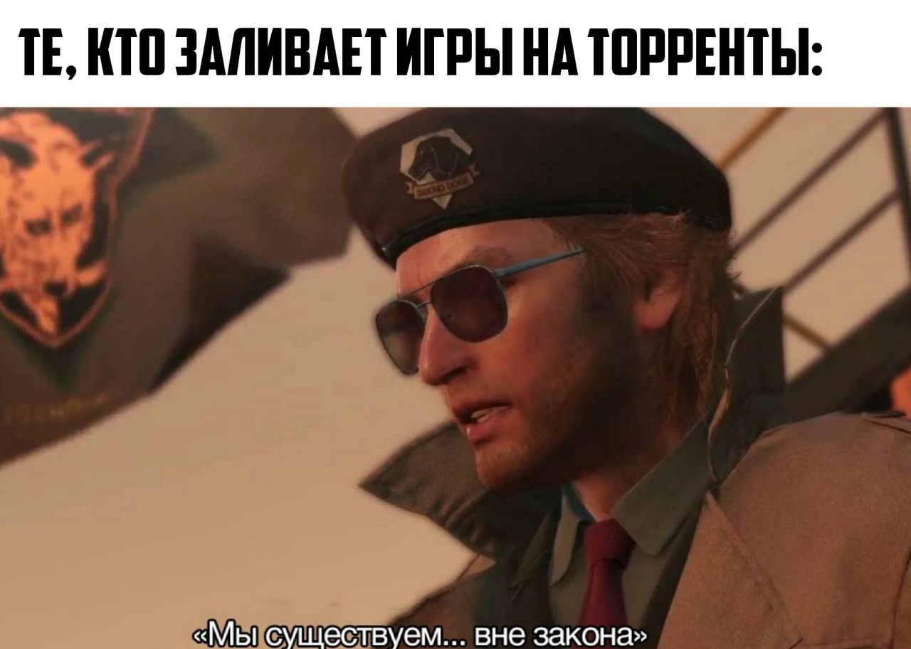 https:__sun9-49.userapi.com_impg_KZN8XWxbGYHCb3uzjOfej4LelGZiwAoXkyvWuw_bQmpIMj41uM.jpg