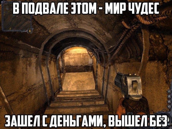 https:__sun6-1.userapi.com_c635102_v635102521_4ced0_5qPK_bKIJOs.jpg