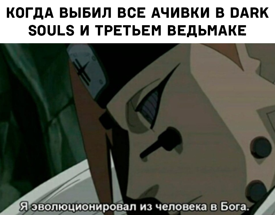 https:__sun9-2.userapi.com_KOgoHjIQGgdPKdFdjf8ErOCj8Bsxe2Sr1jixdw_UC6D-nffYkI.jpg