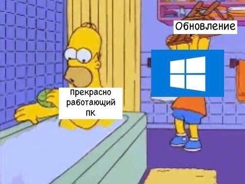 https:__pp.userapi.com_c543107_v543107159_3a872_U8kxhBc0kow.jpg
