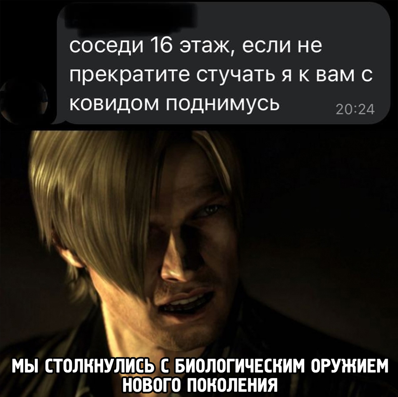 sun9-60.userapi.com_impg_s_PxLtnQNNnqSh9yPvvYeanvSWpNbfvFV6xahA_4iqKg7GCLEY.jpg