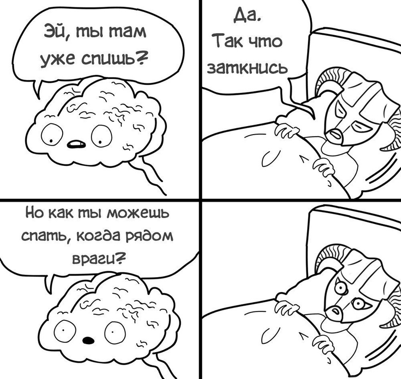 https:__sun1-15.userapi.com_8bho4uPb_vyj2-9vJwjmtzWqpc4tAeg9s6Pk-Q_p1uZXRxzo6U.jpg