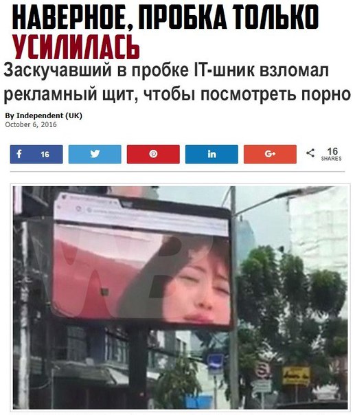 https:__pp.userapi.com_c840330_v840330357_76f18_JSJJMC3x5MM.jpg