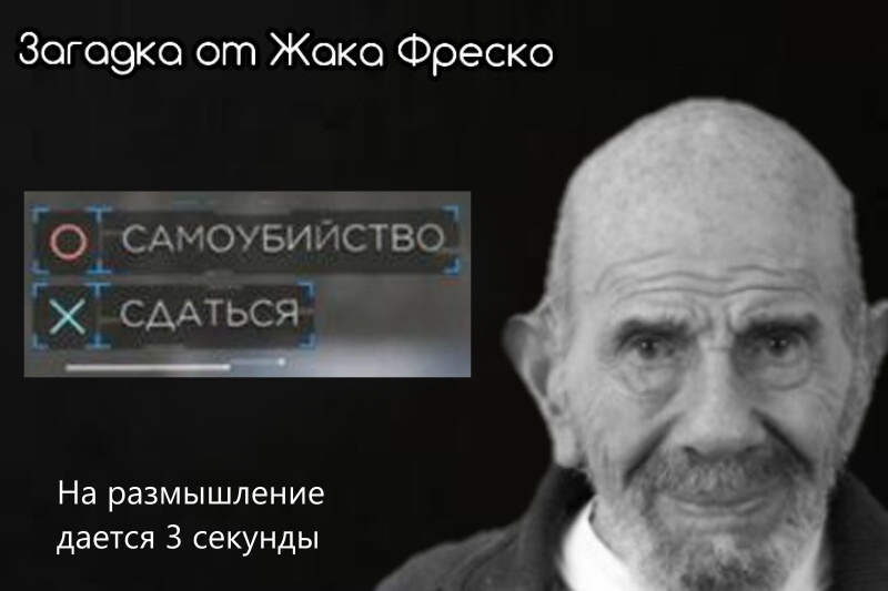 https:__sun9-62.userapi.com_hnQdxqNxL-CliwzLyCgSYH1EEZ9Vw6HxmpdYdA_PGEKS9nD7sQ.jpg