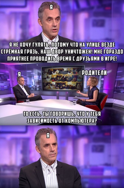 https:__pp.userapi.com_c848620_v848620651_3f832_ia1rRedeQWo.jpg