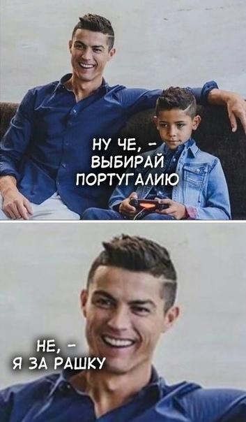 https:__sun9-1.userapi.com_c635107_v635107152_c58_dccuXNkgfbk.jpg