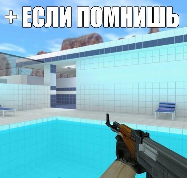 https:__pp.userapi.com_c635102_v635102866_4016a_4lBX_5MbbfU.jpg