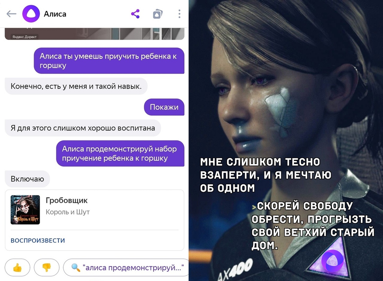https:__sun9-41.userapi.com_D_srB37myD4kOfycU_k4LECAlEwaf8e7yp5DQw_srBPj5Tgwjg.jpg