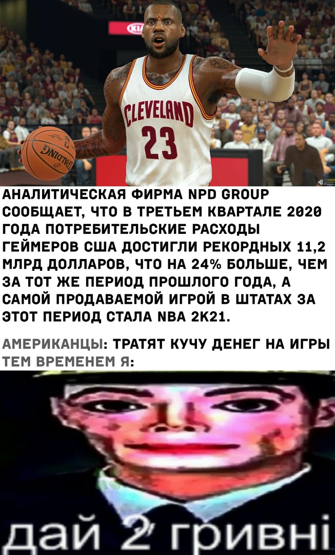 https:__sun1-22.userapi.com_mTz8xJCIZ-LM2lgV-cZe7Jj0Aw5JaZJPkzsSXg_Uw1BRnHEtts.jpg