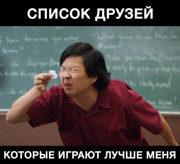 https:__sun6-2.userapi.com_c635107_v635107784_3e7d_UAd6V8niXbo.jpg