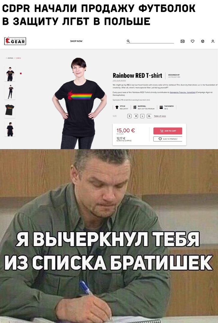 https:__sun9-37.userapi.com_5SN9KRFS4sMSSnzwKDg71oFf44QMkmReQvB9Pg_lLbxYOFhL4M.jpg