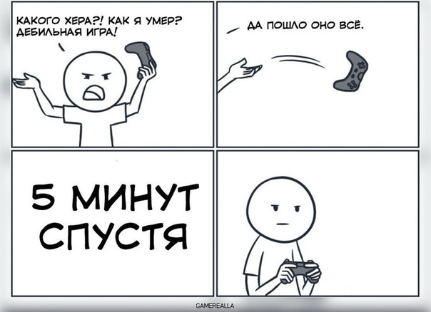 https:__sun6-1.userapi.com_c635107_v635107513_b603_EoQ6lPe4H-E.jpg