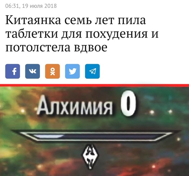 https:__pp.userapi.com_c849336_v849336783_2e5ae_2PLtbY80VbQ.jpg