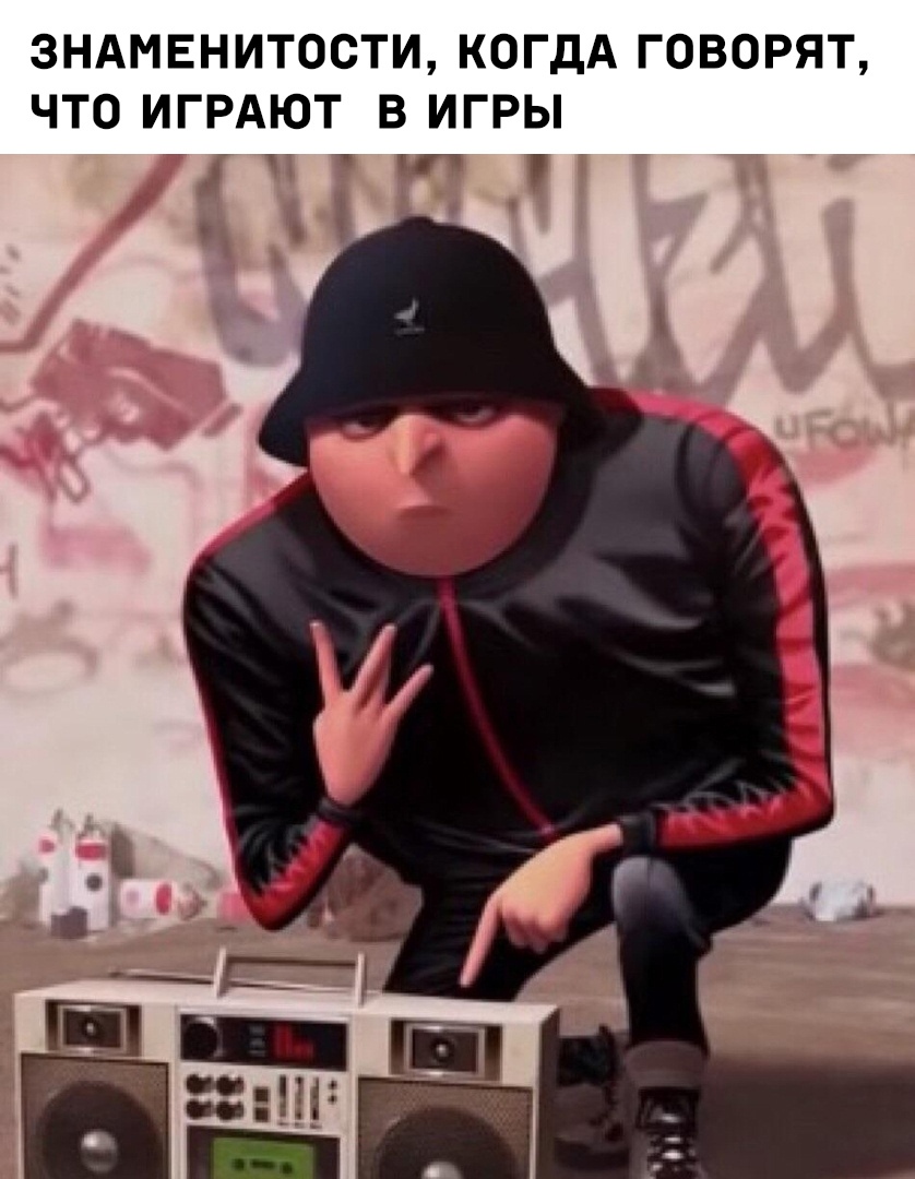 https:__sun9-46.userapi.com_1tIwPFmEFGbTJmBuVW-OMUZWzCkB4yqBzkyPaQ_u_XUfVXAi_Y.jpg