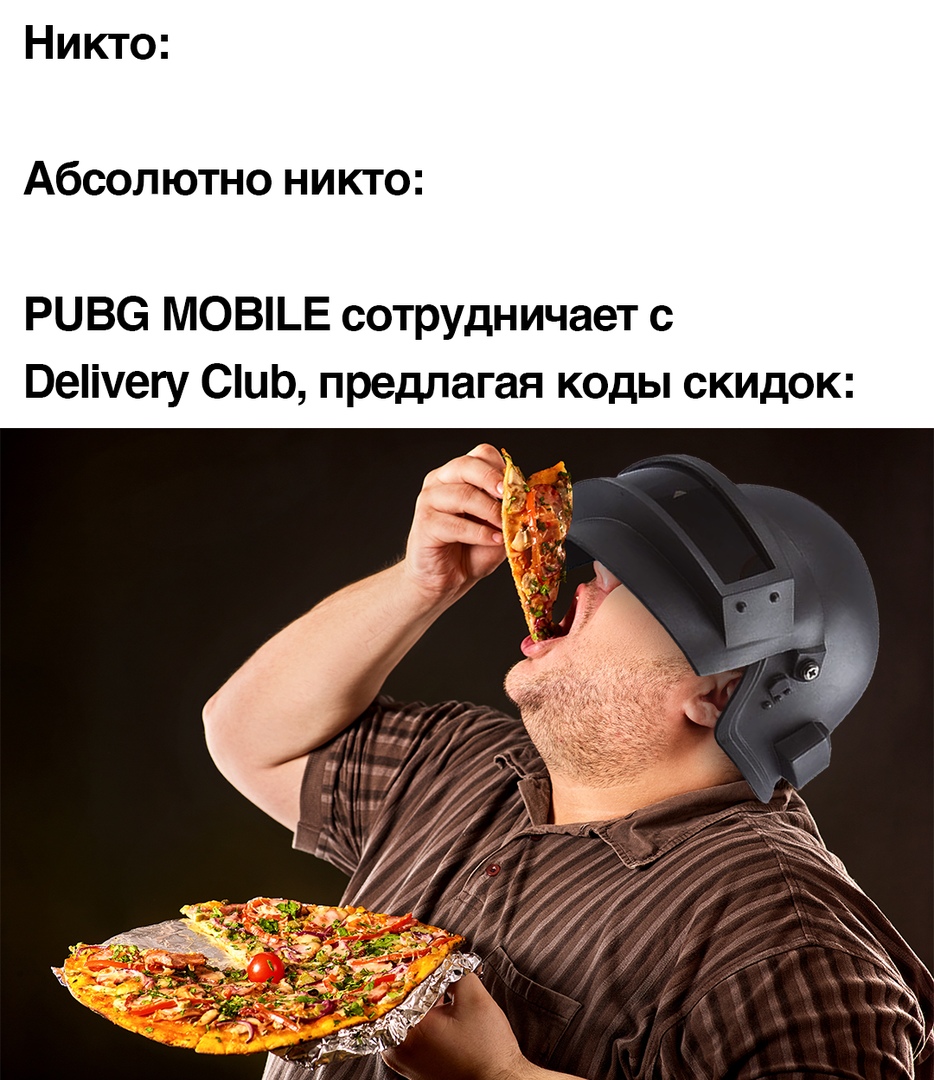 https:__sun9-12.userapi.com_SzjyudOQ8MxkP7hLll7zILCjQmBe0tQ6V2WvrQ_GcAc9s5SMdg.jpg