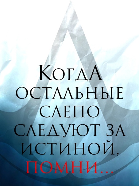 https:__pp.userapi.com_c845221_v845221550_152e4d_8He0dcoraAI.jpg