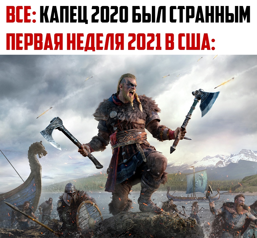 https:__sun9-53.userapi.com_impg_fG7dS0Wpvn7T43LDchjnvdGlS2HpfOdhtjGy1g_ty5EV0yeMkA.jpg