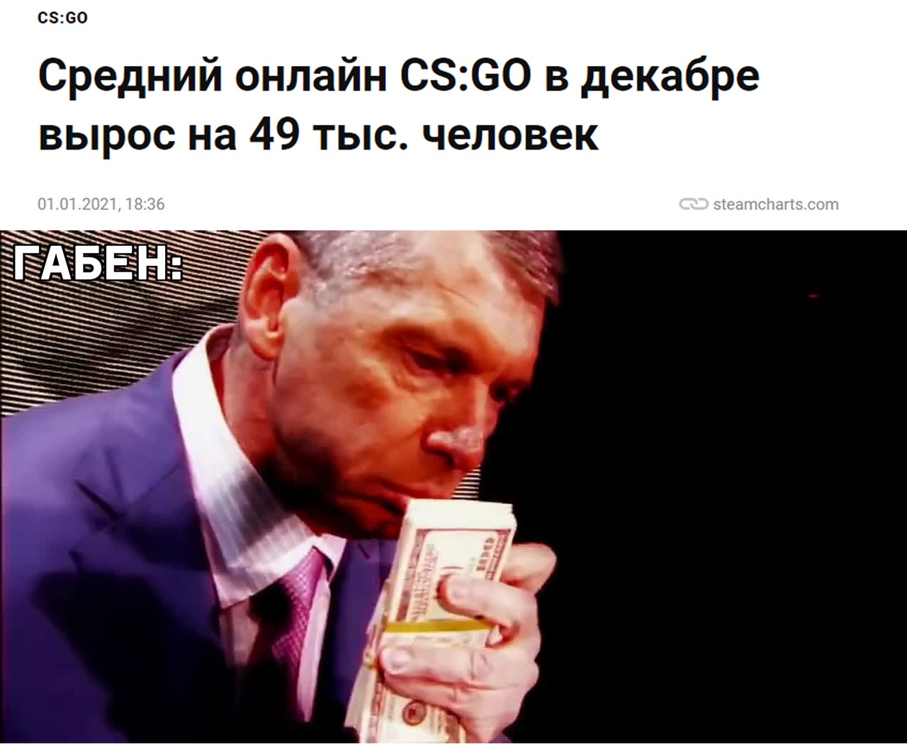 https:__sun9-7.userapi.com_impg_GViNkCfRrgoGQ8APVhYvAUSmaq4x2KSLNAPOwQ_gK_xnpNtA9Q.jpg
