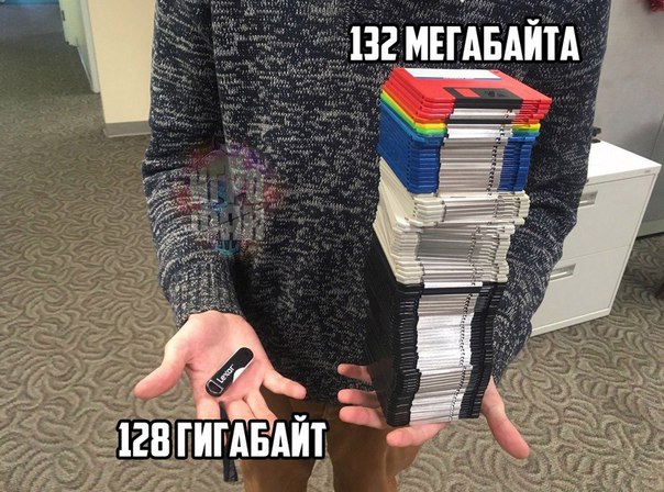https:__pp.userapi.com_c543107_v543107032_5dbdc_2oooq81WNak.jpg