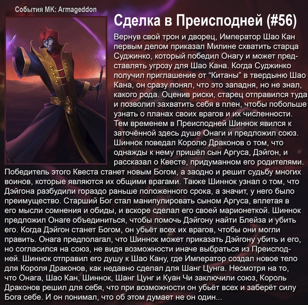 https:__sun6-6.userapi.com_c848536_v848536465_11d030_FRpJ1K6kEwQ.jpg