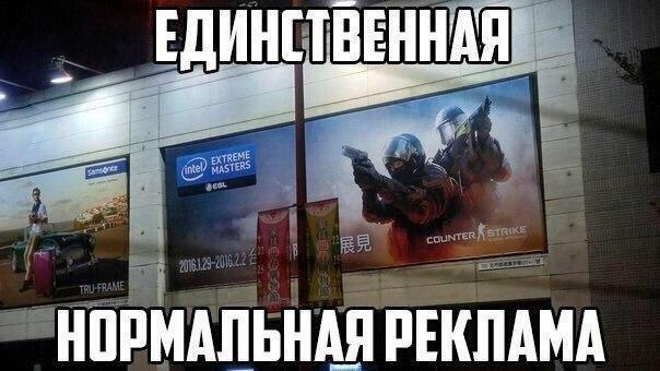 https:__sun6-3.userapi.com_c635102_v635102148_3af0e_R0gp4Fk8QTk.jpg
