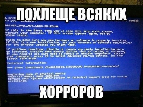 https:__pp.userapi.com_c543107_v543107318_3bd4e_a0b7cUeq2LE.jpg