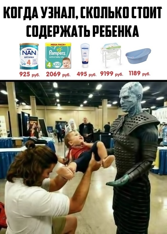 https:__sun9-10.userapi.com_vyuaVkZcB_HcObkZPRvOAjvk9SBcwX5Pwvr6ww_ycxTZic9WJA.jpg