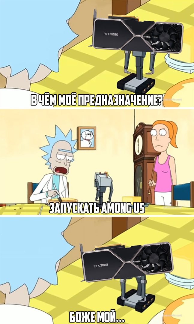 https:__sun9-28.userapi.com_W-mJENoybeSWnRahSe-qiQ7D1fwB1u2slt16tg_SHWMQIWgpAQ.jpg
