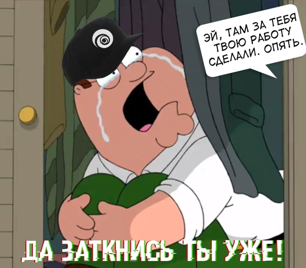 https:__pp.userapi.com_c852232_v852232505_7170d_vKNu6fqPGrE.jpg
