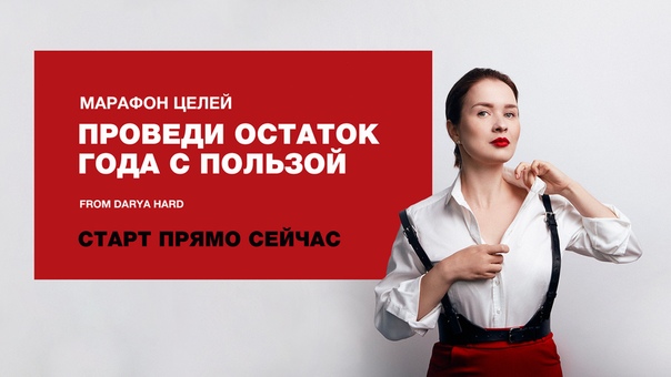 https:__pp.userapi.com_c848636_v848636078_bf6ea_pkupzZfwP08.jpg