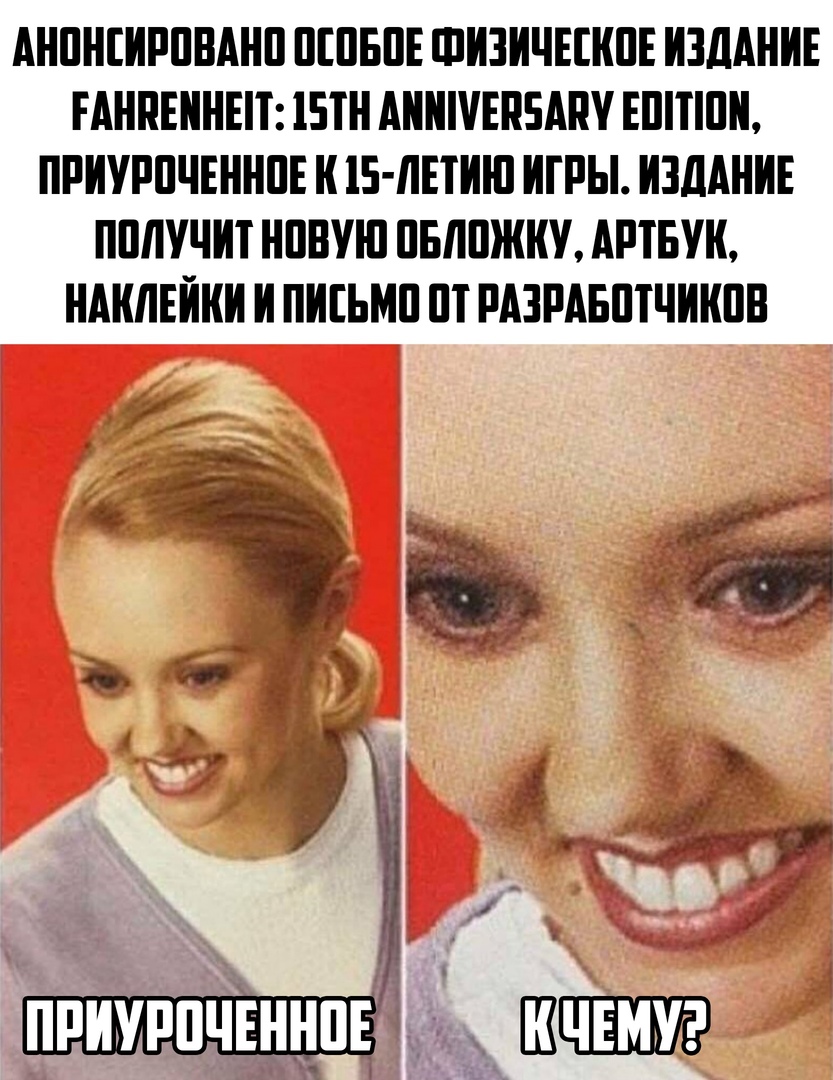 https:__sun9-66.userapi.com_impg_BBquRv3VEHTuB3QJ8EkS7O9iVMTS8Sd8MhqyAg_OhwefsWo93c.jpg