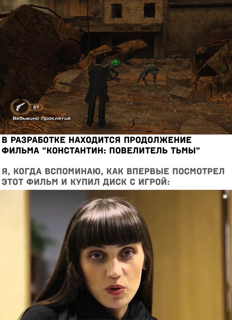 https:__sun1-16.userapi.com_ETe-BKlpXY7f-FJlBZAwXmpdS98ysDb2vuweIw_FxGzzeYOnA8.jpg