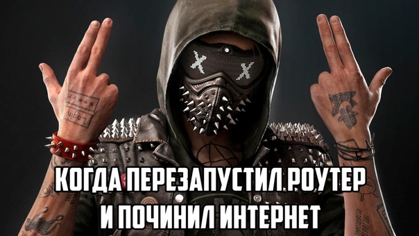 https:__sun6-4.userapi.com_c635102_v635102085_48723_0i1N3aCRSUg.jpg