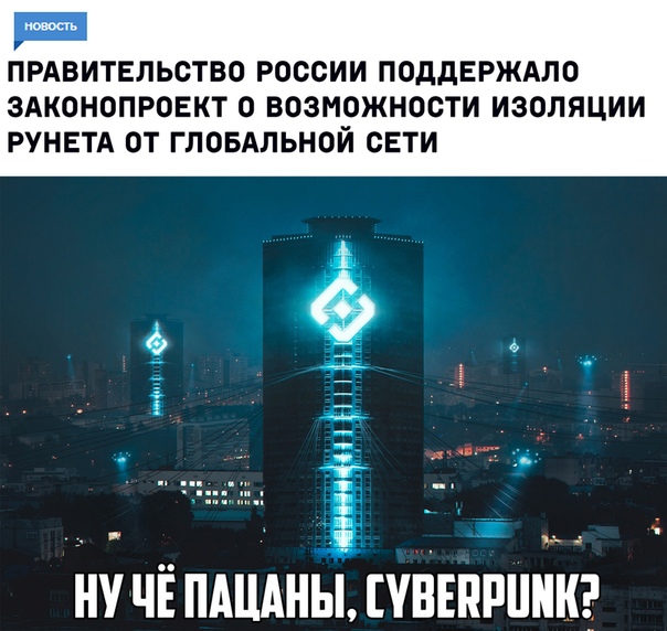 https:__sun6-2.userapi.com_c849328_v849328563_12373a_uWRFKpznWKQ.jpg