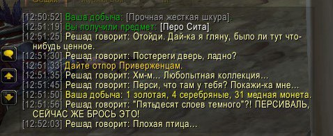 https:__pp.userapi.com_c824503_v824503908_130078_opVvBG9D5Q4.jpg