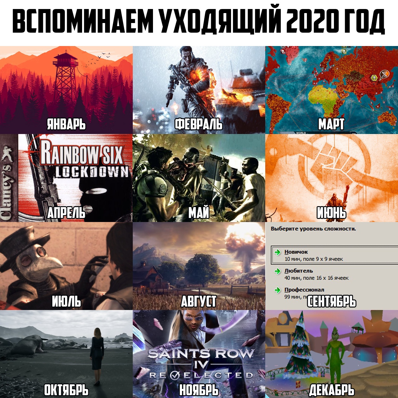 https:__sun9-29.userapi.com_impg_qSods-Zv70kB0Jq_OI_O9OfPr8qNNjLAZvyQ8w_Oub1HuEA24w.jpg