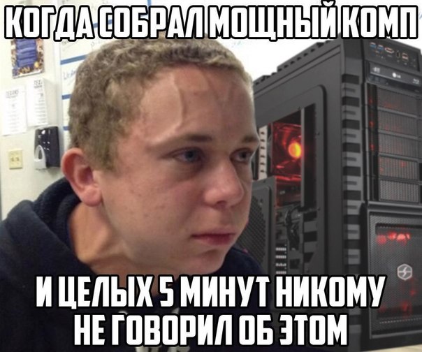 https:__pp.userapi.com_c844616_v844616223_31a23_izKC6AfWEKY.jpg