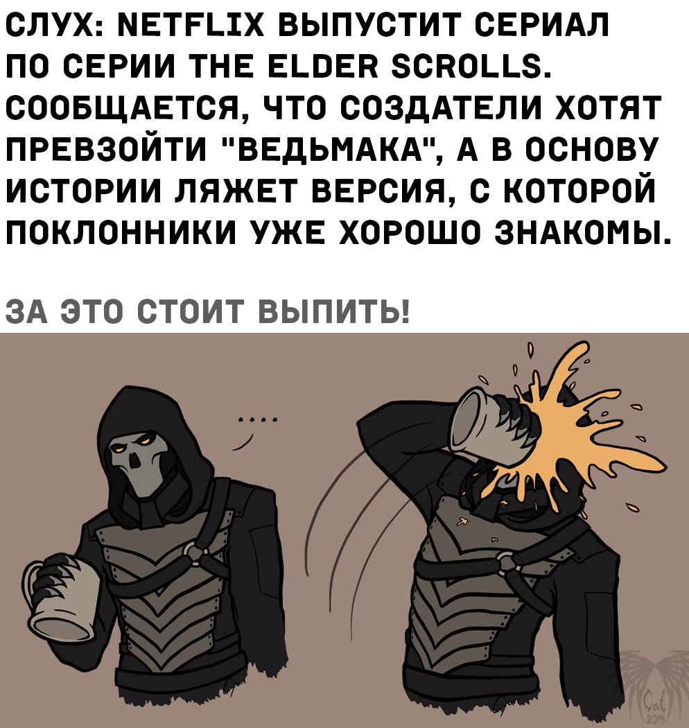 https:__sun9-2.userapi.com_impg_Oc-_jZKREOeKGNHr43e20mPJKcLYNLMofNtfPA_IQn0e9-IveY.jpg