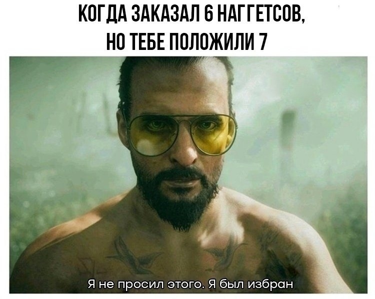 https:__sun9-75.userapi.com_fN1IiddoD18zT4EMZH_gZtKoDQAOjp_zQyzG6g_lFYdDB2BzB8.jpg