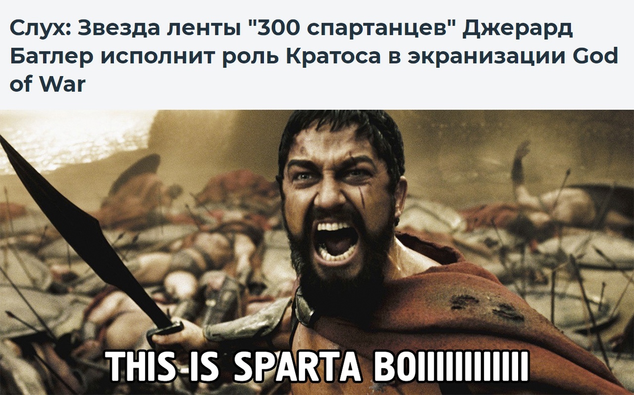 https:__sun9-32.userapi.com_impg_3k2HVxqk82k-nMh94dX6UNgSOKdkyF_FjFdntA_LsGdBkdgi_M.jpg