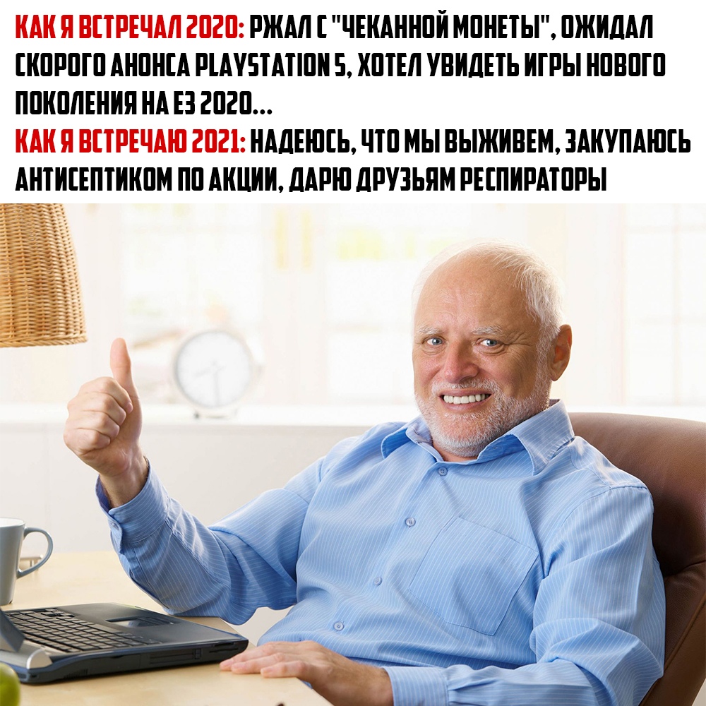 https:__sun9-19.userapi.com_impg_p_oUKRCiri2Bmz4RJ6cKEwmizcG0_IEhiXvPhw_kxTdJNGsTlA.jpg