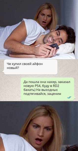 https:__pp.userapi.com_c851216_v851216521_36881_sQD0JJMzBIg.jpg