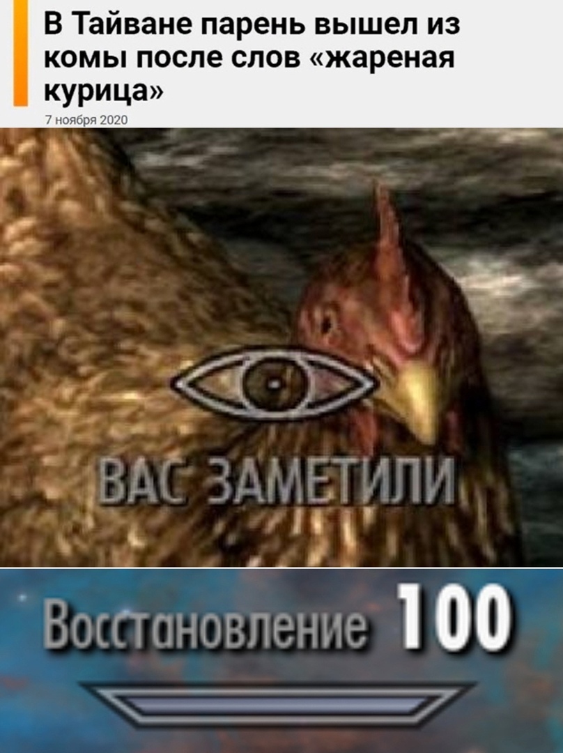 https:__sun1-97.userapi.com_OQ5S9XeaUcfVm7PFLJlJ6NPG30J9gpdR8eLkzg_K9Sop4iaauE.jpg